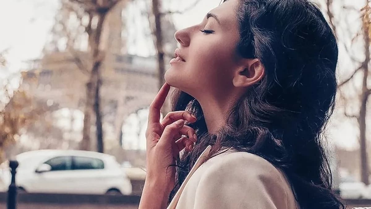 Обложка курса: Эффективное общение с мужчинами (Диана Джалалова). Площадка: Складчина.biz
