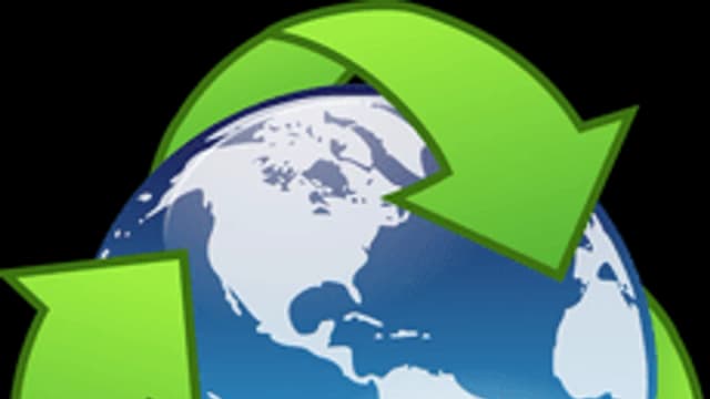 Обложка курса «Экологический контроль и надзор» на Stepik