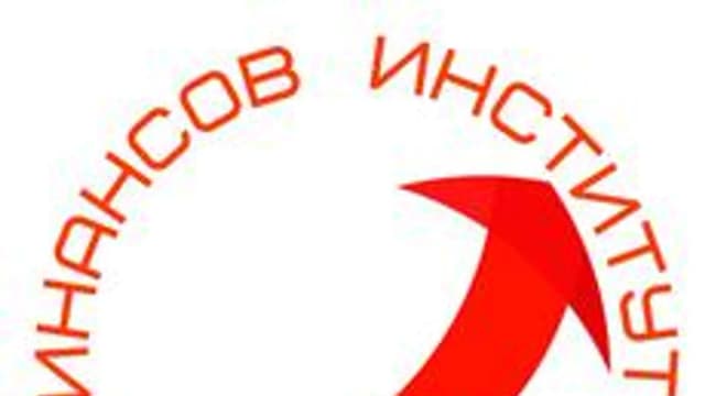 Обложка курса «Экономический класс» на Stepik