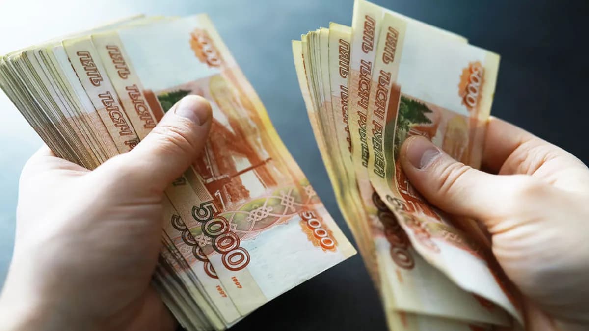 Обложка курса: Elita 5000 рублей в день на твоем браузере (Владислав Ряшин). Площадка: Складчина.biz