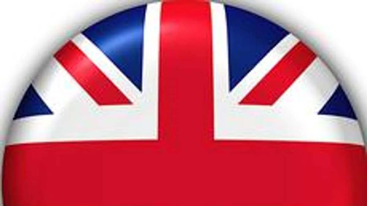 Обложка курса «English Language Learning Guide: Учебное пособие по английскому.» на Stepik