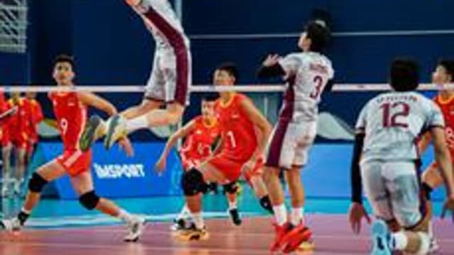 Обложка курса «Физическая культура и спорт. Спортивные игры и командная работа.» на Stepik