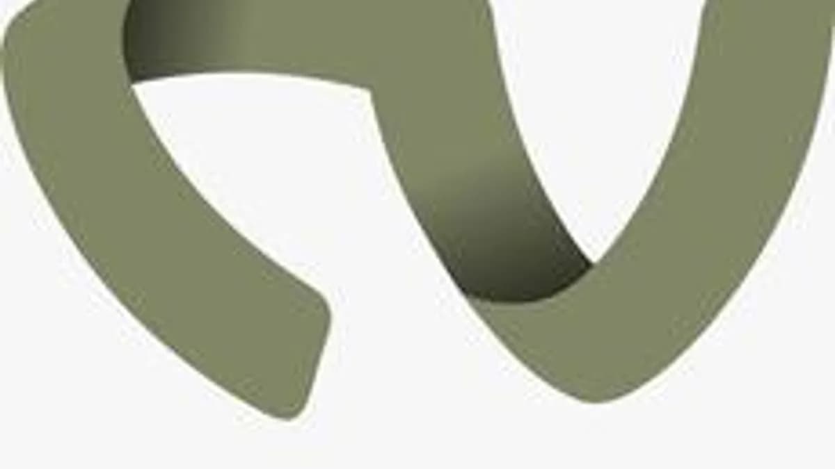 Обложка курса «For Sc / Массаж по структурной коррекции фигуры» на Stepik