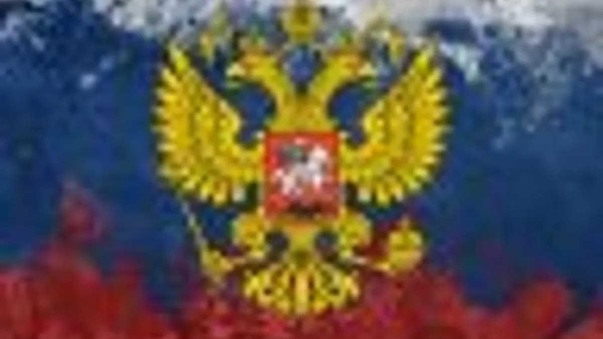 Обложка курса: Фриланс биржа на WP. Площадка: Складчик