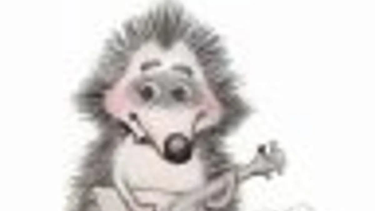 Обложка курса: Фрилансер - это звучит гордо! Ваша высокооплачиваемая работа на дому! VIP. Площадка: Складчик