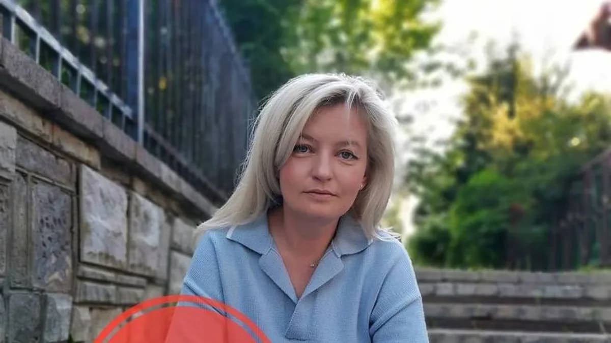 Обложка курса: Футболка «Поло» (Ольга Романова). Площадка: Складчина.biz