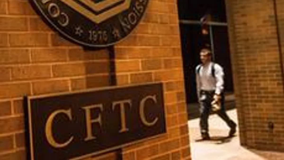 Обложка курса «Фьючерсы торговля на бирже - на товарном рынке США» на Stepik