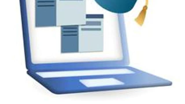 Обложка курса «Информатика, 8 класс» на Stepik