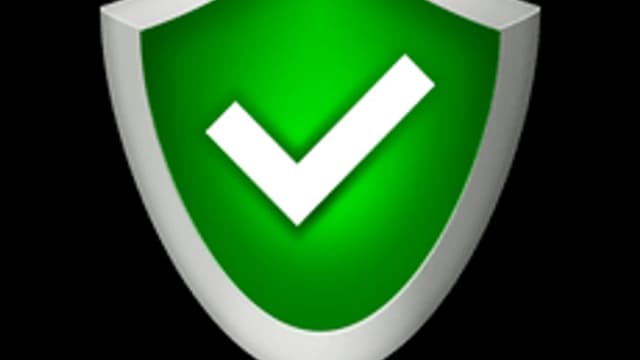 Обложка курса «Информационная безопасность» на Stepik