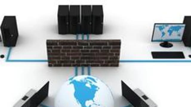 Обложка курса «Информационная деятельность человека.» на Stepik