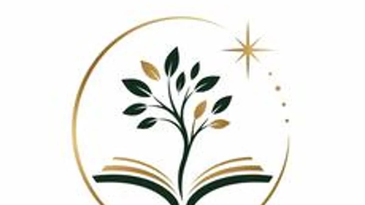 Обложка курса «Интерактивный курс: бином Ньютона и треугольник Паскаля» на Stepik