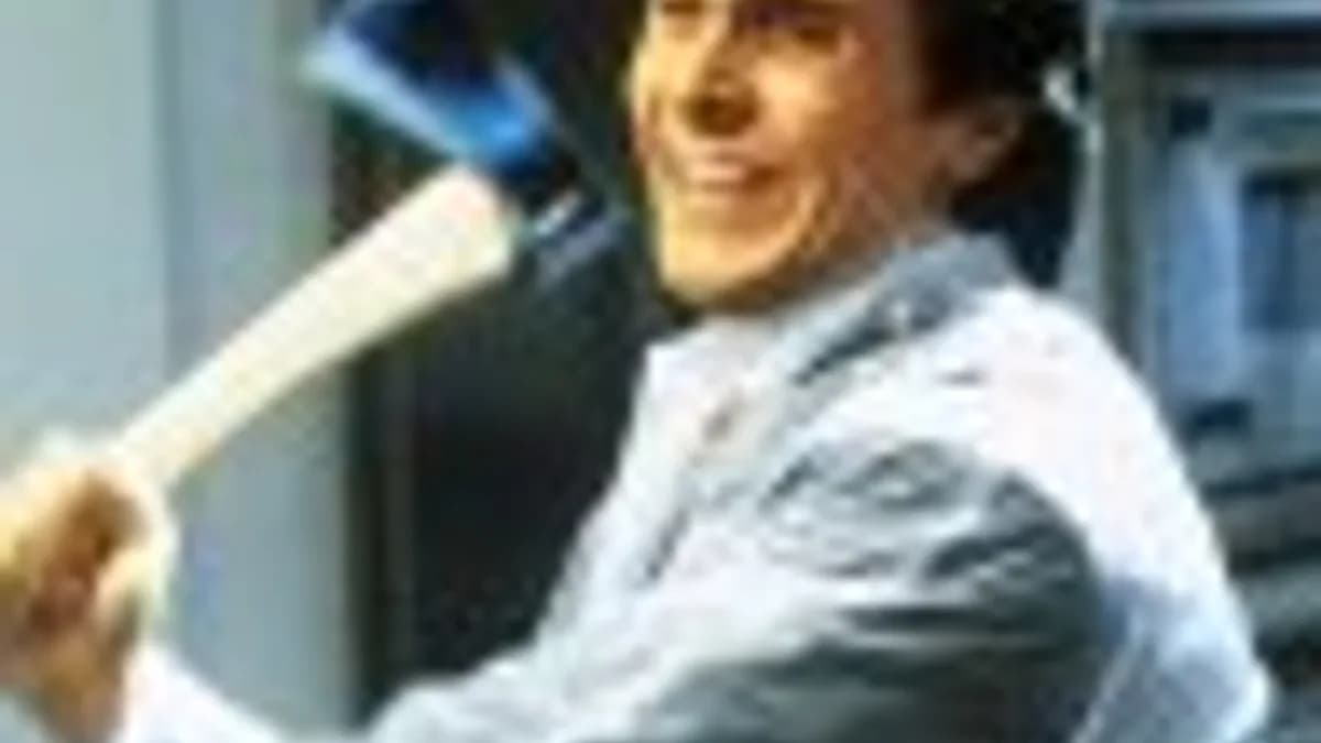 Обложка курса: Инвестиционный фундамент (А.Иванов, МФТИ, MIT), старт 23 августа. Площадка: Складчик