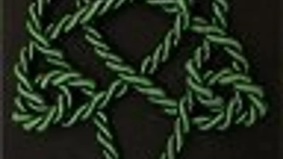 Обложка курса: Избавление от негатива. Метод Лестера Левинстона. Площадка: Складчик