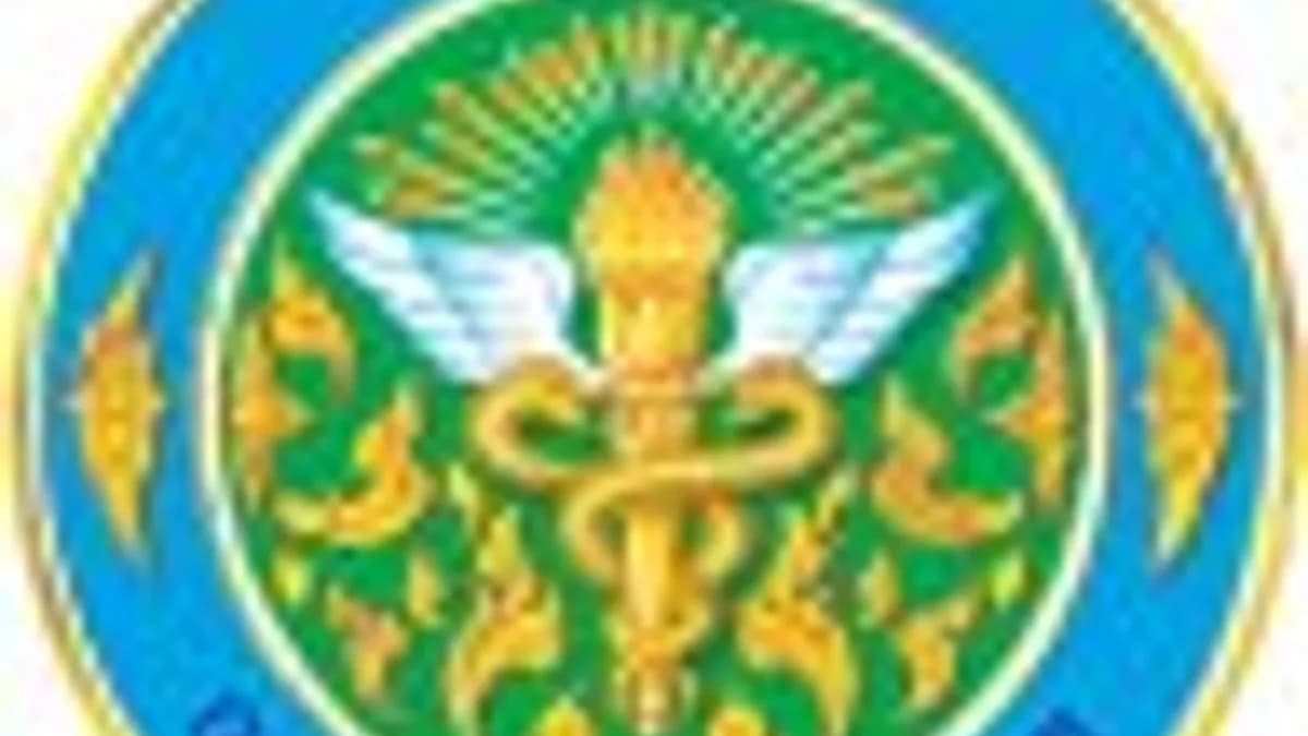 Обложка курса: Как избежать онкологии? Онкопротективные эффекты витамина Д. Площадка: Складчик