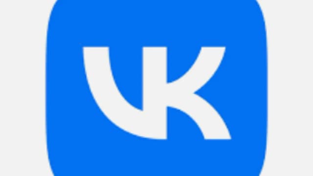 Обложка курса: Как настроить поток клиентов из Вконтакте SMM (Владимир Приладышев). Площадка: Складчина.biz