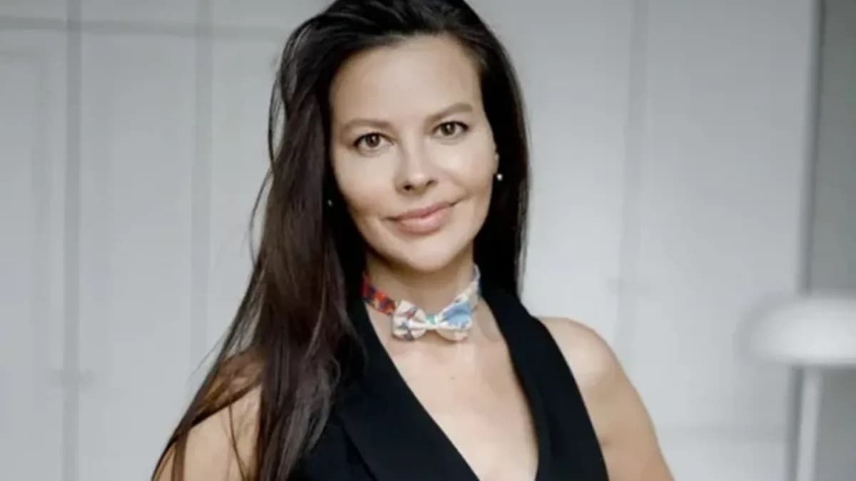 Обложка курса: Как сделать, чтобы он исполнял ваши желания (Марина Велес). Площадка: Складчина.biz