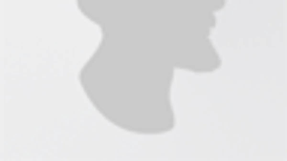 Обложка курса: Как создать прибыльный интернет магазин за 21 день без стартового капитала. Площадка: Складчик
