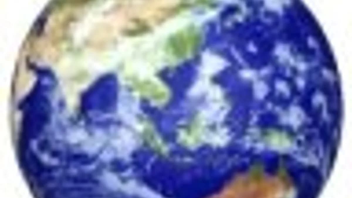 Обложка курса: Как создать свой источник электрической и тепловой энергии. Площадка: Складчик