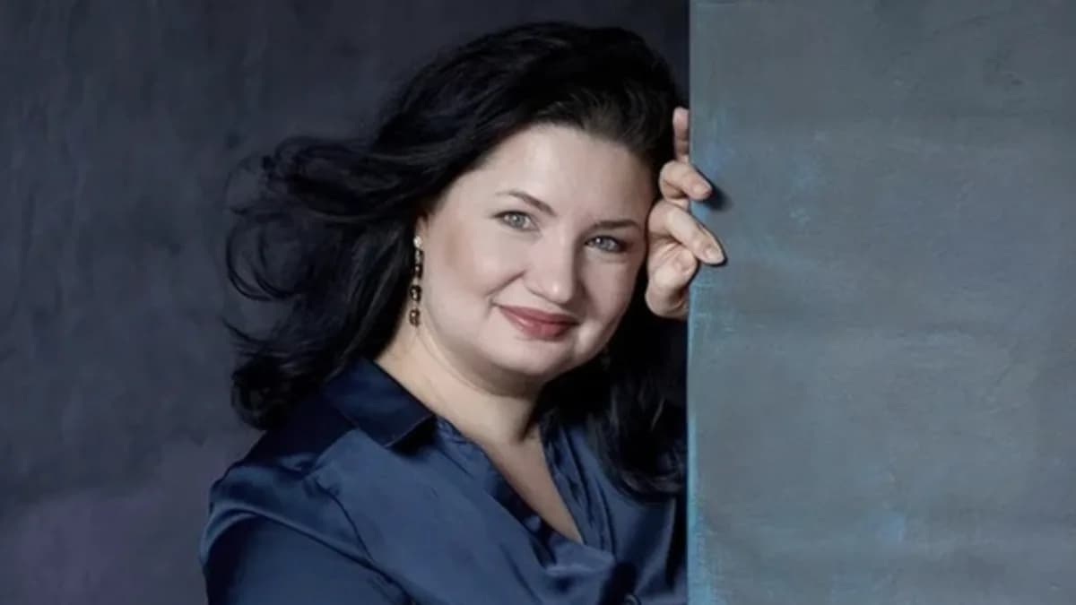Обложка курса: Кальций великий и могучий (Анастасия Семко). Площадка: Складчина.biz