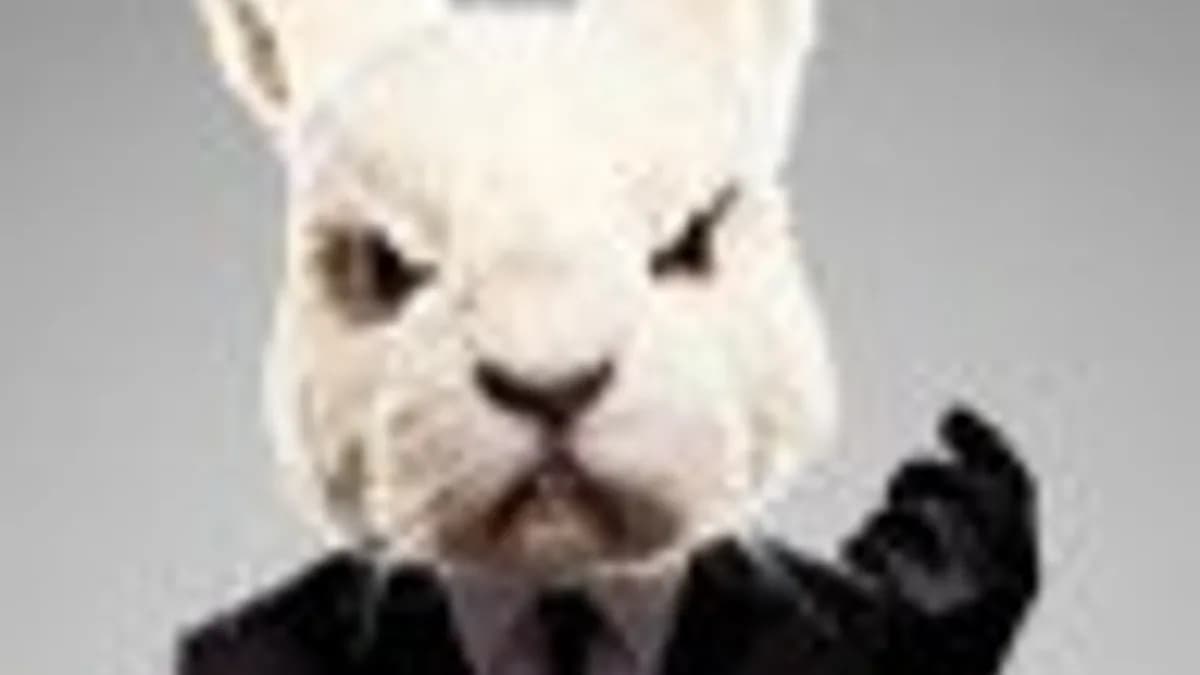 Обложка курса: Хороший заработок на сайте вконтакте. Площадка: Складчик