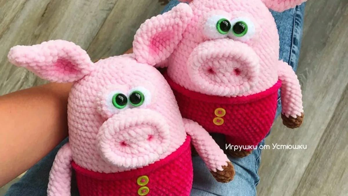 Обложка курса: Хрюндель Фёдор (Мария Устюшкина). Площадка: Складчина.biz