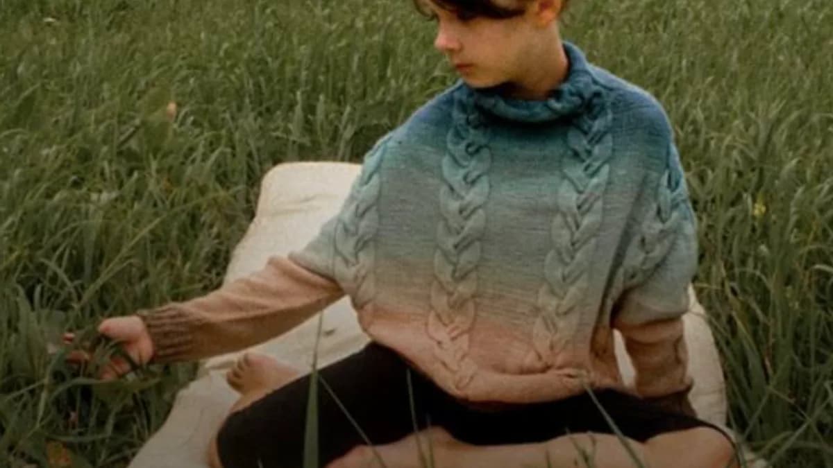 Обложка курса: Конструктор по методу «Майерс/контигус» (lora_nord). Площадка: Складчина.biz