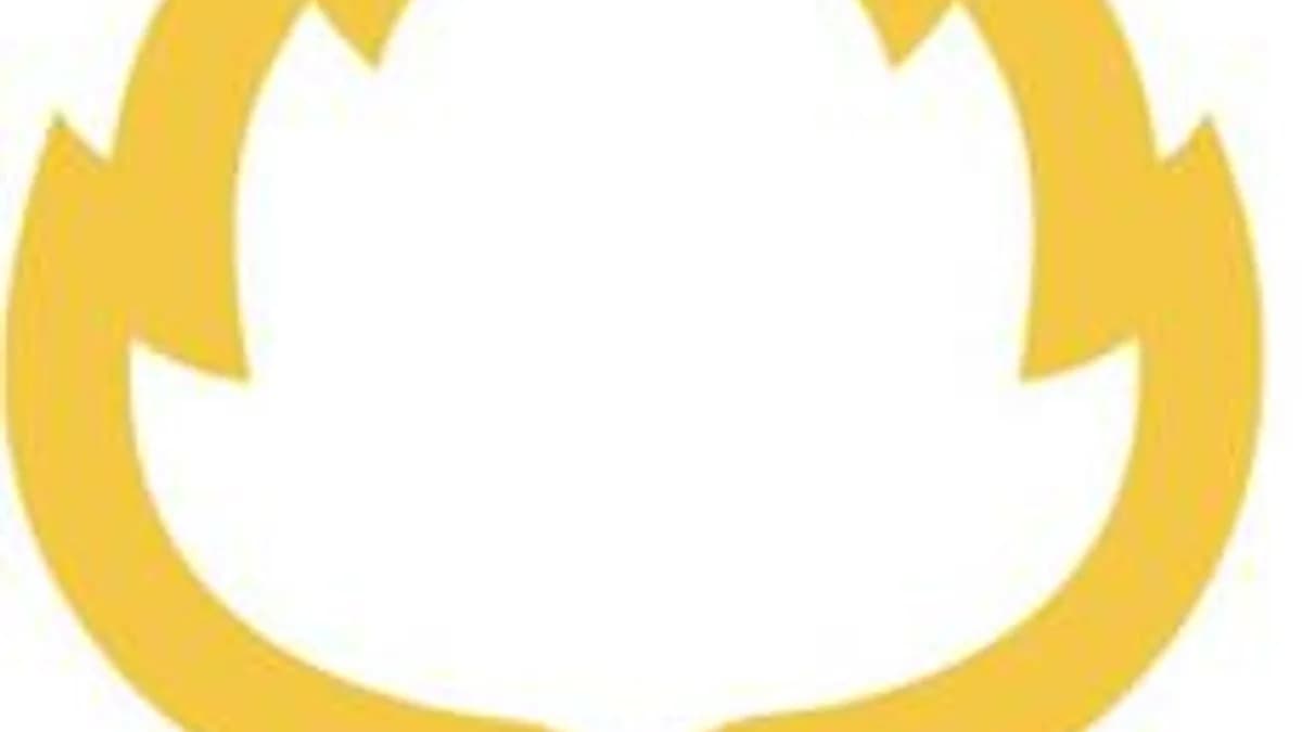 Обложка курса «Курс для тренеров неформального образования» на Stepik