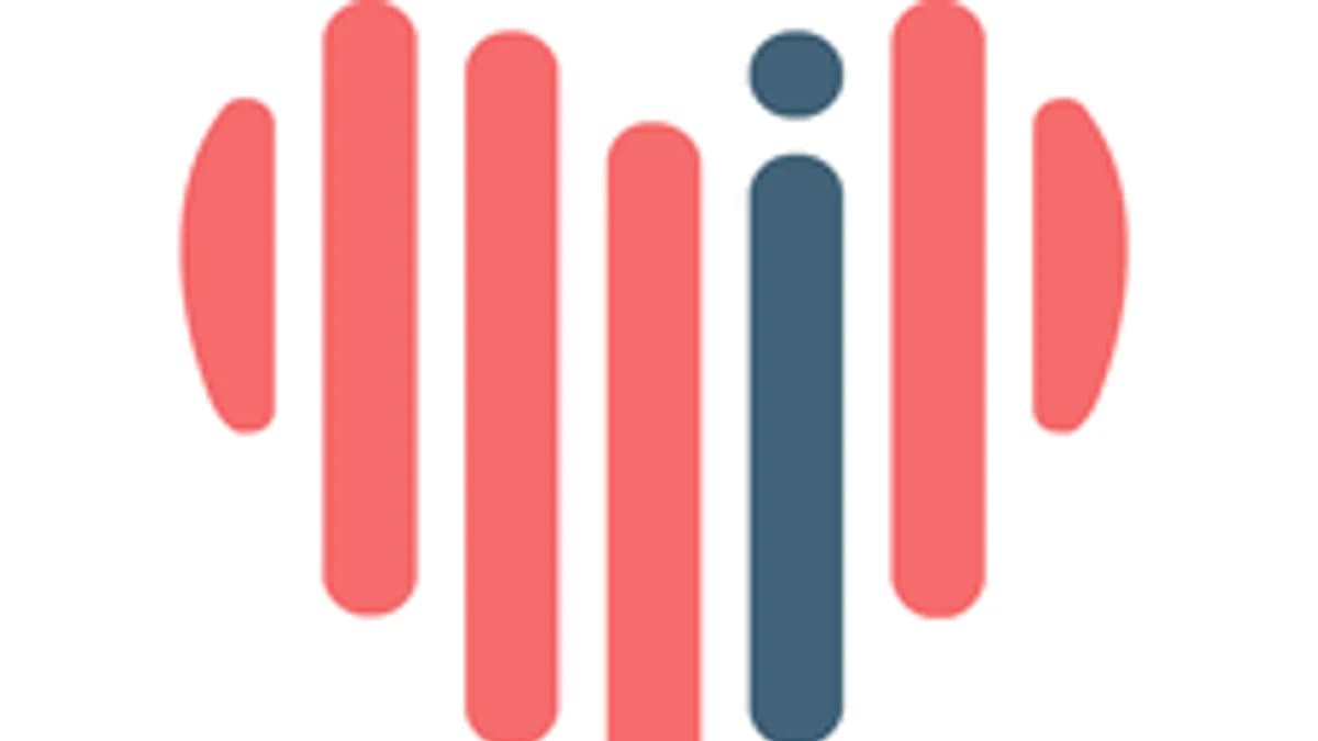 Обложка курса «Курс специалиста технической поддержки Клиентикс CRM» на Stepik