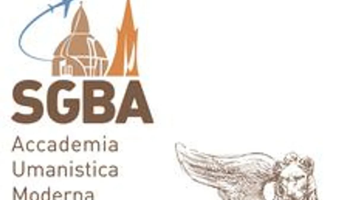 Обложка курса «L'ITALIANO A2. ATTESTATO ADA.» на Stepik