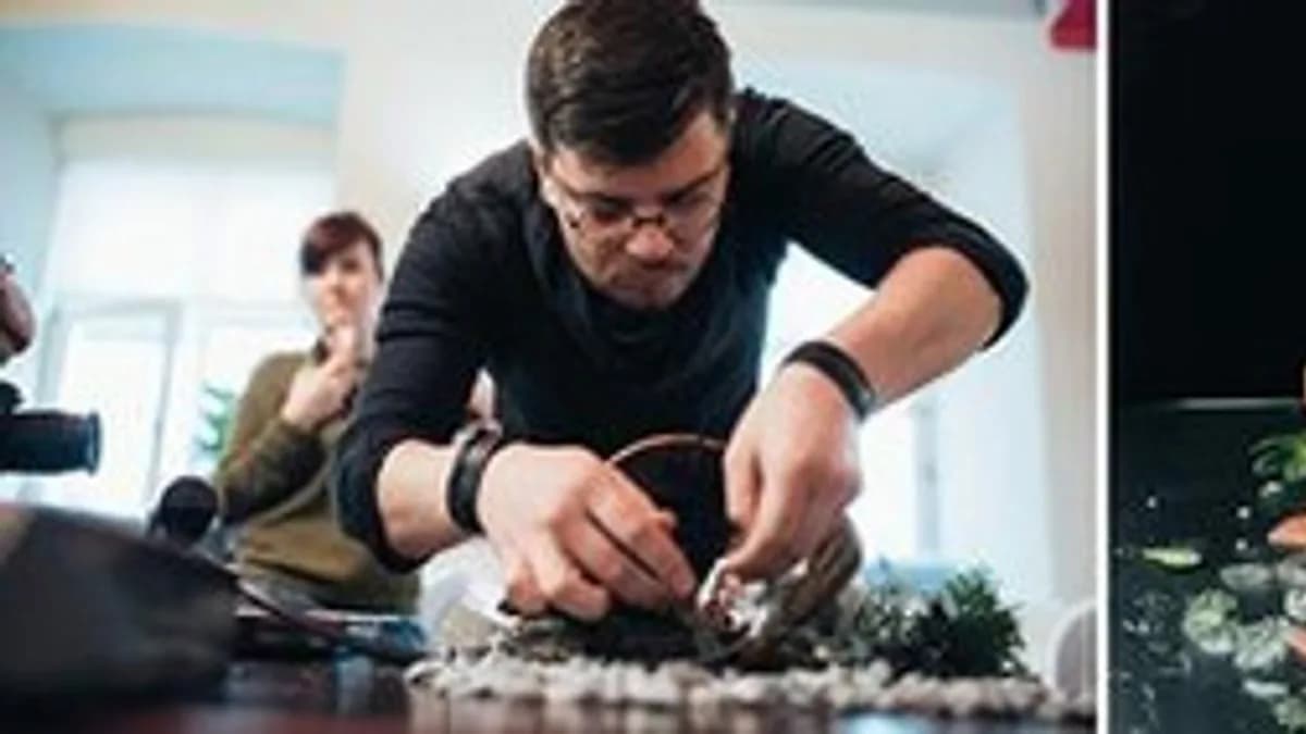 Обложка курса: Лайфстрим: FOOD-фотография это просто (Александр Сляднев). Площадка: Складчина.biz