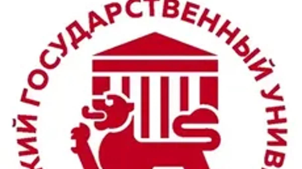Обложка курса «Лексика: повторение и подготовка к ОГЭ» на Stepik
