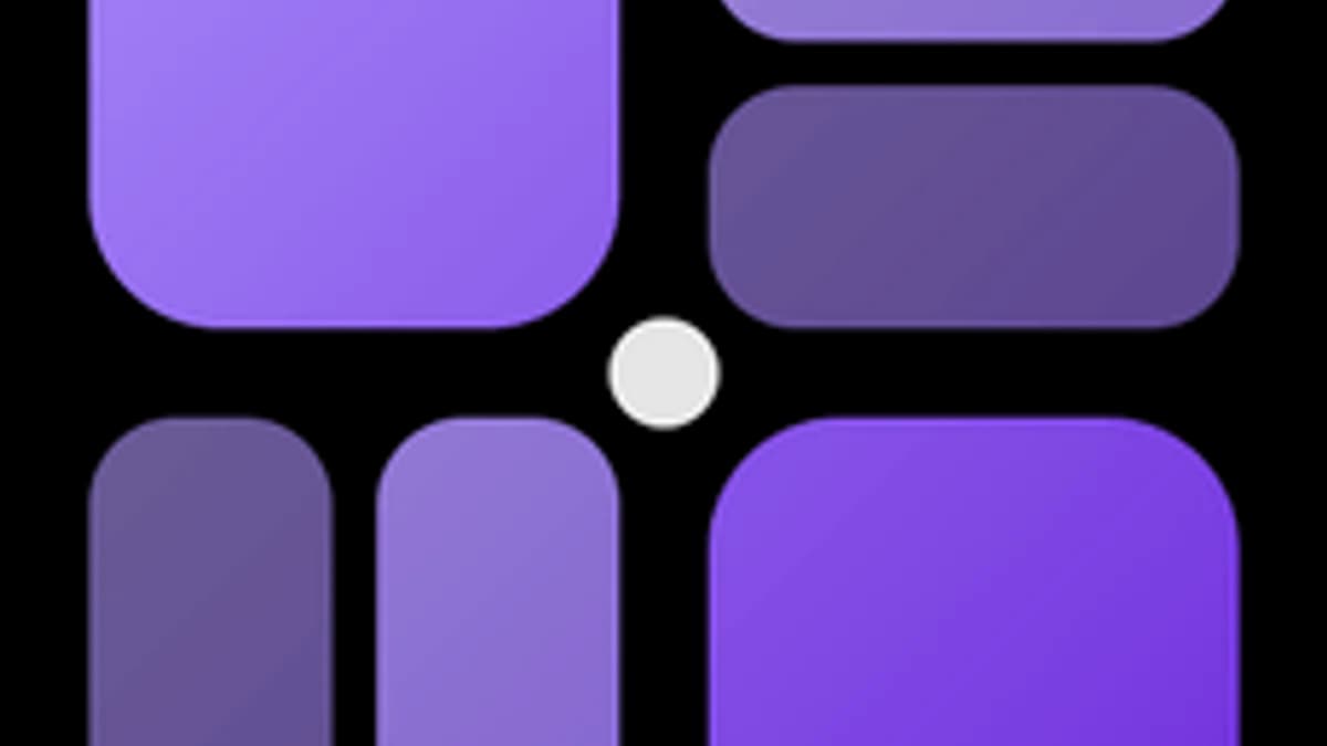Обложка курса «Лендинги под ключ: 3 готовых проекта-конвейера в The Rooms 🏗️» на Stepik