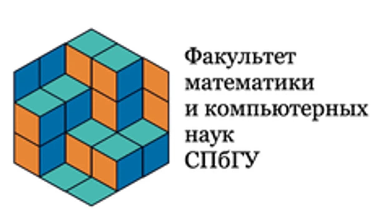 Обложка курса «Летняя школа МКН. Основы продуктовой аналитики.» на Stepik