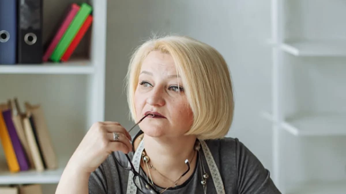 Обложка курса: Линейки. Курсы кроя по итальянской методике (Виттория Паутова). Площадка: Складчина.biz