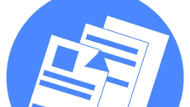 Обложка курса «Линия "информационные технологии"» на Stepik
