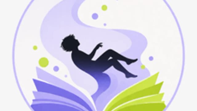 Обложка курса «Литература как инструмент самопознания» на Stepik