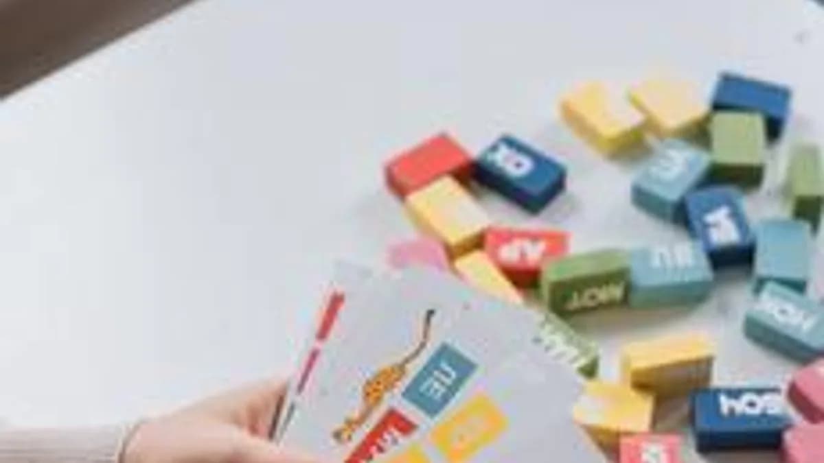 Обложка курса «logo_lab_kids» на Stepik