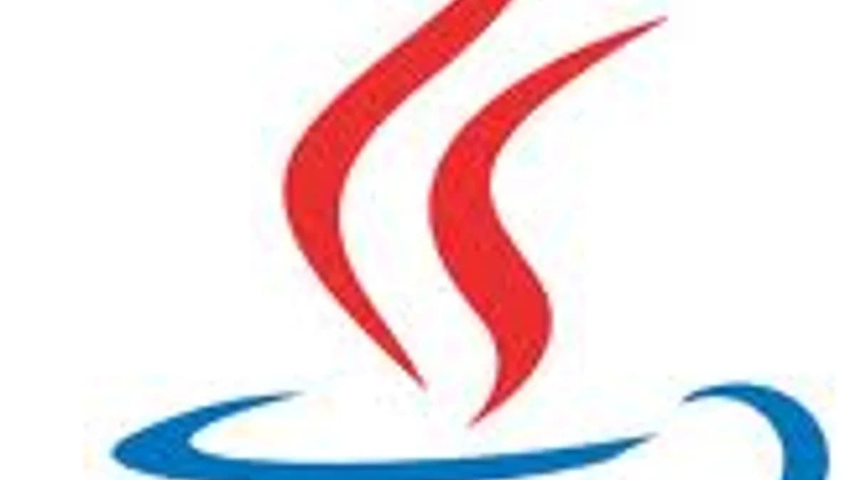 Обложка курса: Лучшие курсы по программированию (JAVA, C++, ...) + бонусы (Повтор). Площадка: Складчик