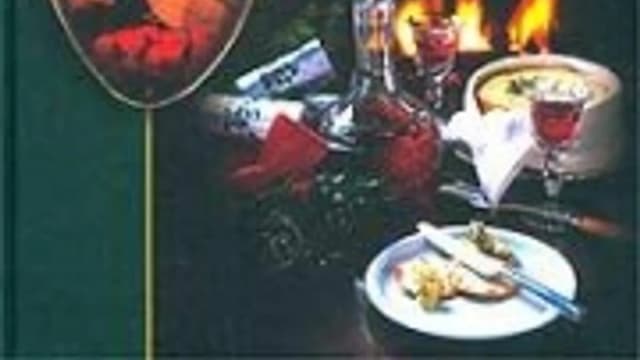 Обложка курса: Любовь и голод: Эротический кулинарный путеводитель по странам и континентам. Площадка: Складчик