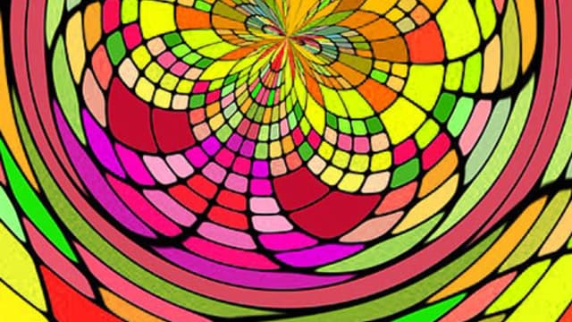 Обложка курса: Магнетизм для противоположного пола(Mind Sync Manifestation). Площадка: Складчик