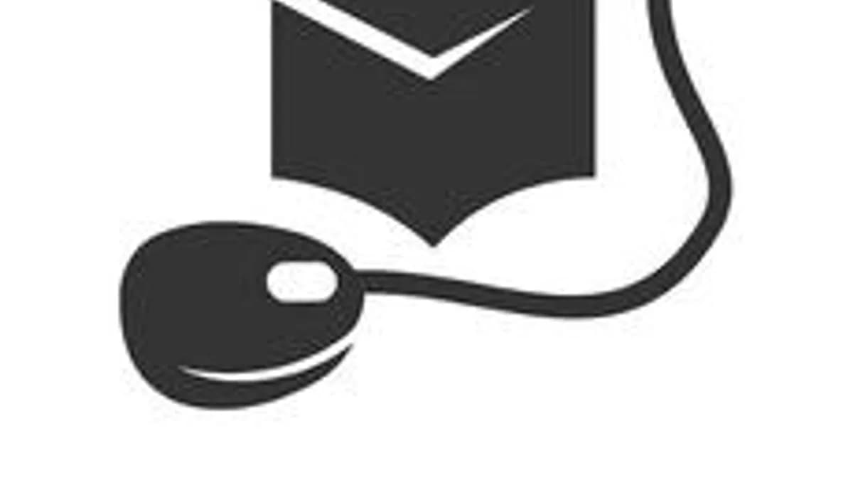 Обложка курса «Математическое моделирование с использованием ИКТ» на Stepik