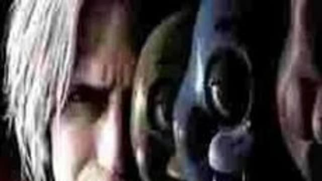 Обложка курса «мега игровой гайд курс» на Stepik