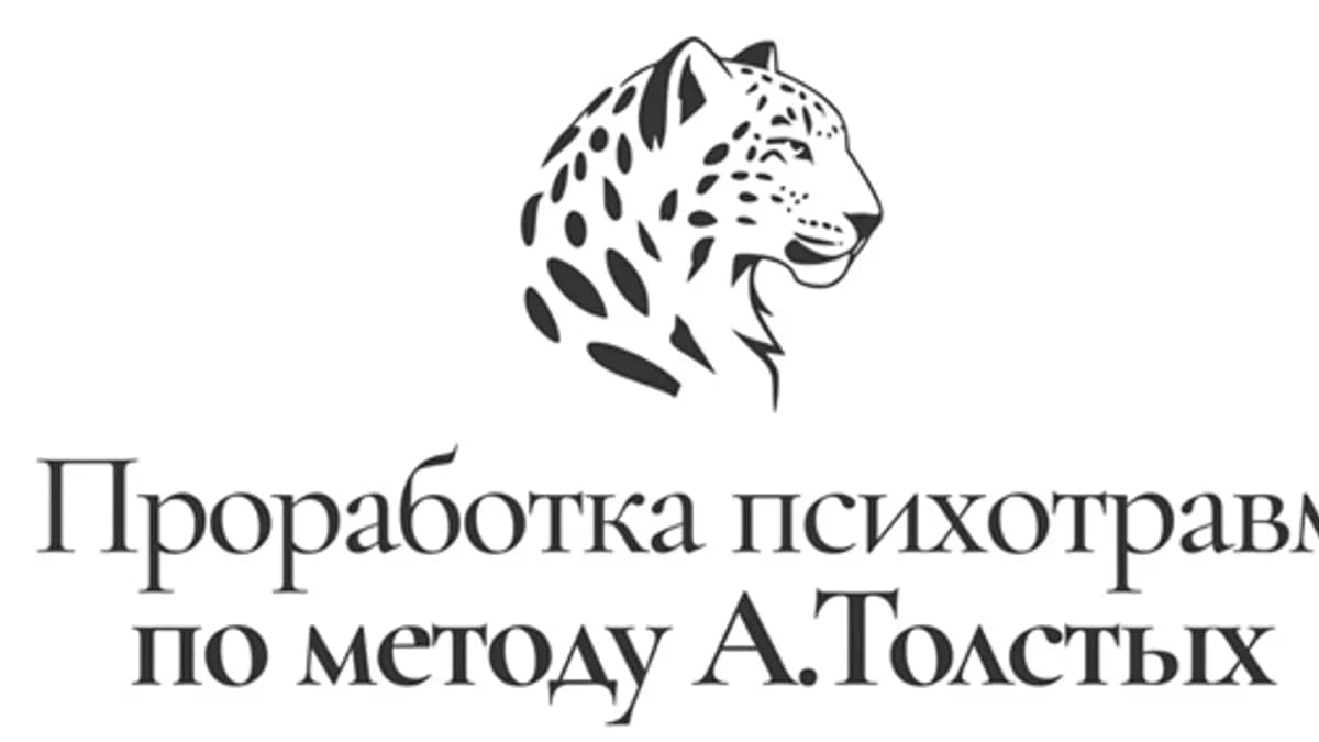 Обложка курса: Метод Толстых 2.0 (Александр Толстых). Площадка: Складчина.biz