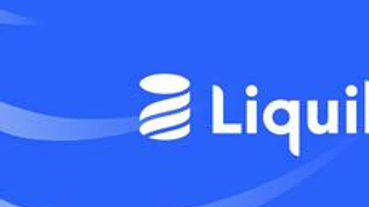 Обложка курса «Миграции баз данных с использованием Liquibase.» на Stepik