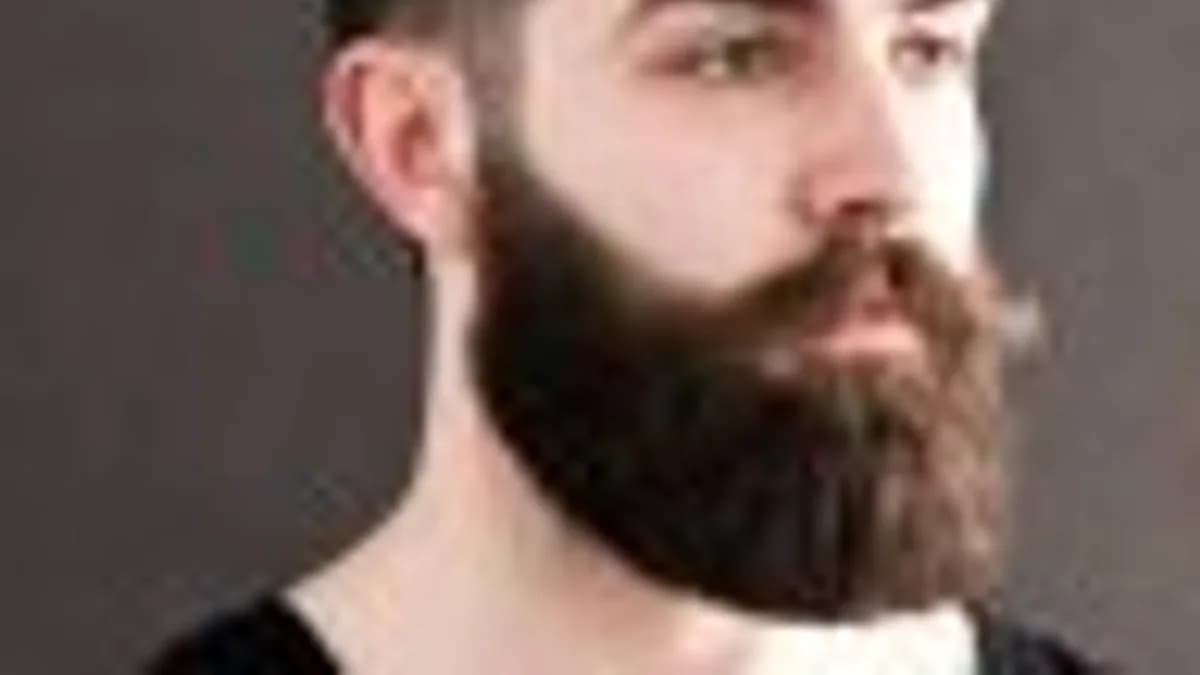 Обложка курса: Миллион на сайтах. Пакет Профессионал (Азат Валеев, Ринат Королев). Площадка: Складчина.biz