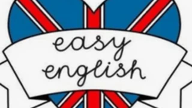 Обложка курса «My first english words:colors, numbers and animals» на Stepik