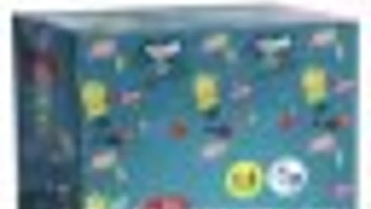 Обложка курса: Настольная игра "Языколом". Площадка: Складчик