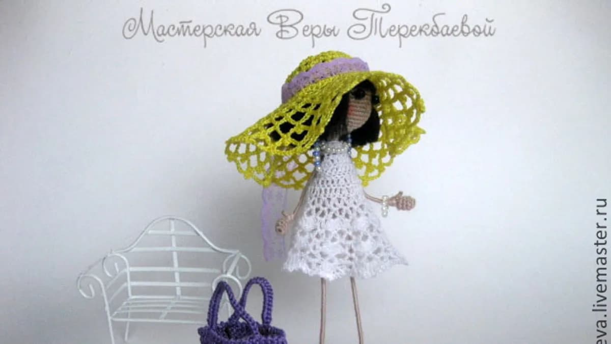 Обложка курса: Натали (Вера Терекбаева). Площадка: Складчина.biz