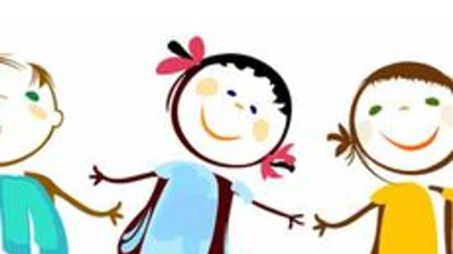 Обложка курса «Не стресс, а адаптация» на Stepik