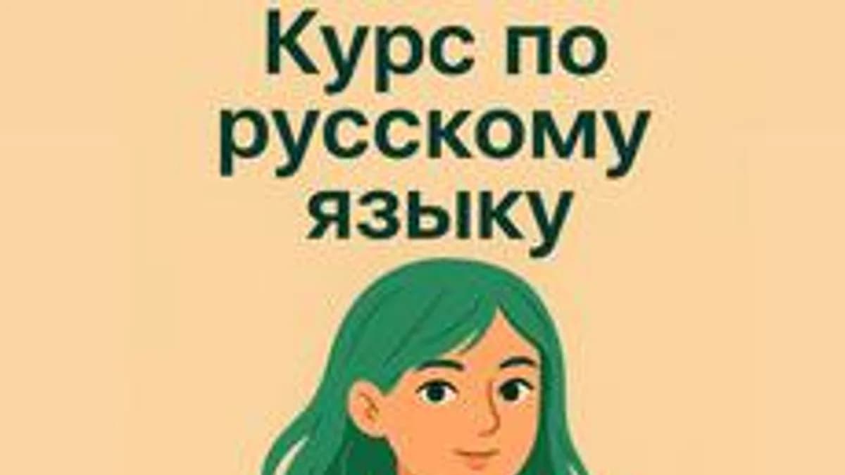 Обложка курса «Не так, как в школе для 8 класса» на Stepik